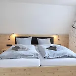 Сasa de vacaciones Family Mountain Privates Haus 10 Pers 4 Schlafzimmer Wifi Near Lift Winterberg