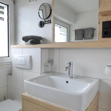 بيت للعطل Family Mountain Privates Haus 10 Pers 4 Schlafzimmer Wifi Near Lift وينتربرغ