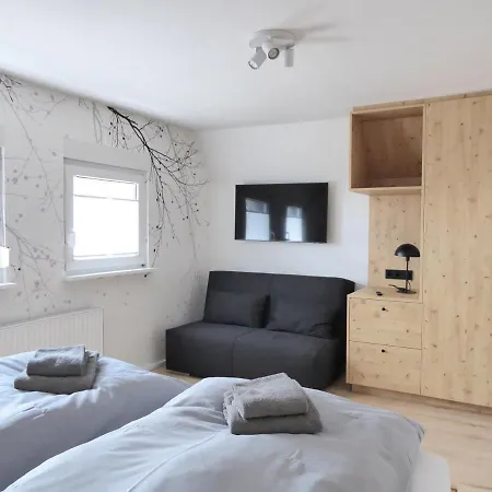 Family Mountain Privates Haus 10 Pers 4 Schlafzimmer Wifi Near Lift وينتربرغ