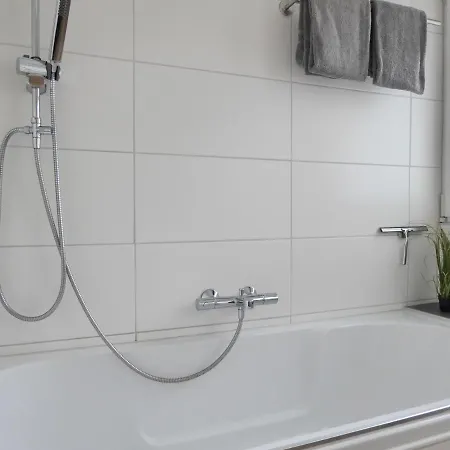 بيت للعطل Family Mountain Privates Haus 10 Pers 4 Schlafzimmer Wifi Near Lift *