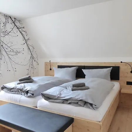 Family Mountain Privates Haus 10 Pers 4 Schlafzimmer Wifi Near Lift Nyaraló *