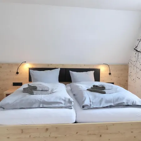 Vakantiehuis Family Mountain Privates Haus 10 Pers 4 Schlafzimmer Wifi Near Lift Winterberg