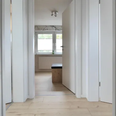 Family Mountain Privates Haus 10 Pers 4 Schlafzimmer Wifi Near Lift