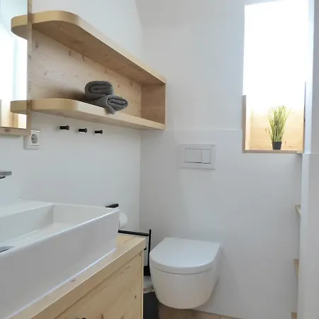 Vakantiehuis Family Mountain Privates Haus 10 Pers 4 Schlafzimmer Wifi Near Lift