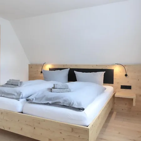 Family Mountain Privates Haus 10 Pers 4 Schlafzimmer Wifi Near Lift