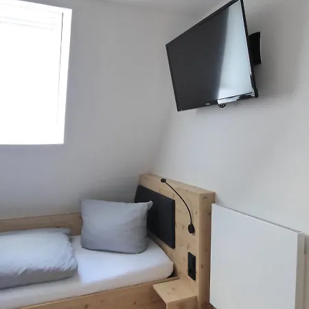 بيت للعطل Family Mountain Privates Haus 10 Pers 4 Schlafzimmer Wifi Near Lift