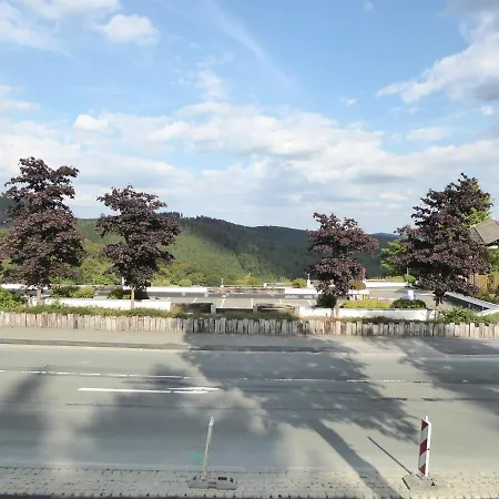 Family Mountain Privates Haus 10 Pers 4 Schlafzimmer Wifi Near Lift Nyaraló