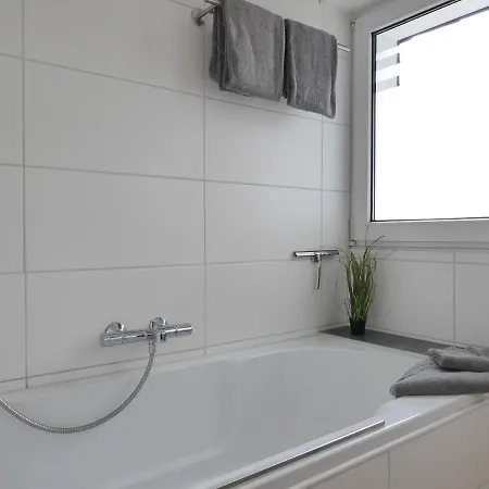 Family Mountain Privates Haus 10 Pers 4 Schlafzimmer Wifi Near Lift * وينتربرغ