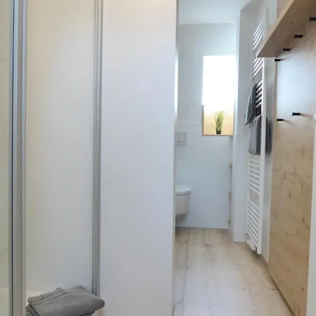Family Mountain Privates Haus 10 Pers 4 Schlafzimmer Wifi Near Lift Vakantiehuis
