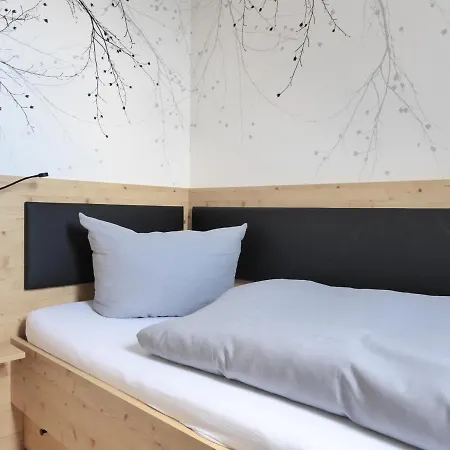 Family Mountain Privates Haus 10 Pers 4 Schlafzimmer Wifi Near Lift بيت للعطل وينتربرغ