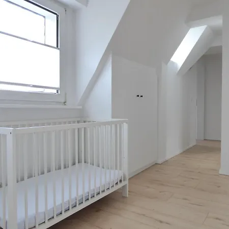 بيت للعطل Family Mountain Privates Haus 10 Pers 4 Schlafzimmer Wifi Near Lift وينتربرغ