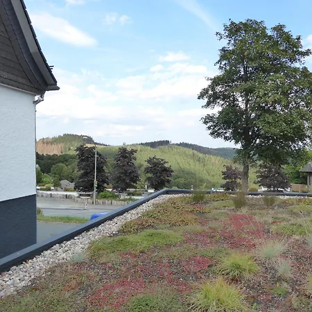 Vakantiehuis Family Mountain Privates Haus 10 Pers 4 Schlafzimmer Wifi Near Lift