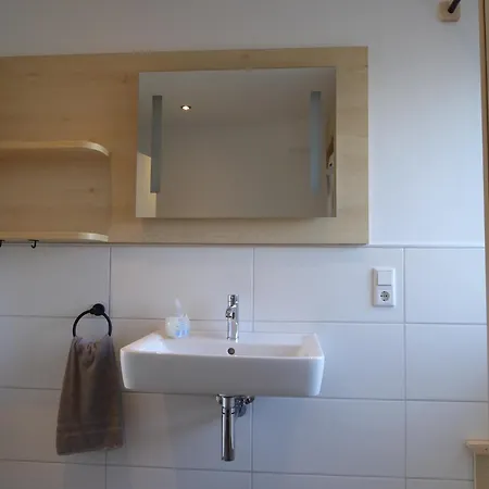 بيت للعطل Family Mountain Privates Haus 10 Pers 4 Schlafzimmer Wifi Near Lift