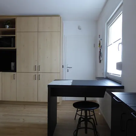 بيت للعطل Family Mountain Privates Haus 10 Pers 4 Schlafzimmer Wifi Near Lift *