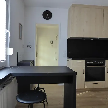 Family Mountain Privates Haus 10 Pers 4 Schlafzimmer Wifi Near Lift Nyaraló Winterberg