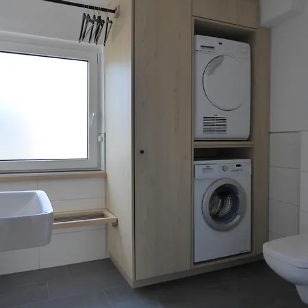 Family Mountain Privates Haus 10 Pers 4 Schlafzimmer Wifi Near Lift *