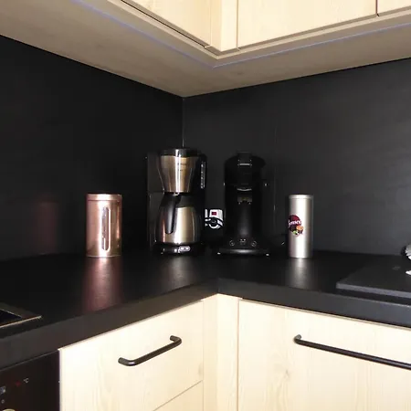 Family Mountain Privates Haus 10 Pers 4 Schlafzimmer Wifi Near Lift وينتربرغ