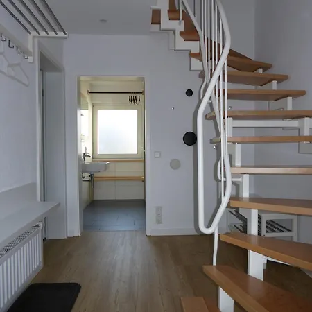 Family Mountain Privates Haus 10 Pers 4 Schlafzimmer Wifi Near Lift بيت للعطل *