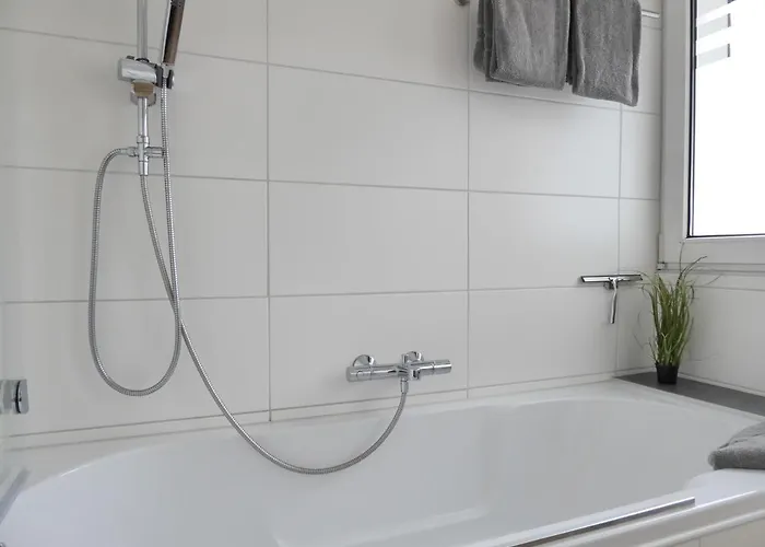 Vakantiehuis Family Mountain Privates Haus 10 Pers 4 Schlafzimmer Wifi Near Lift *