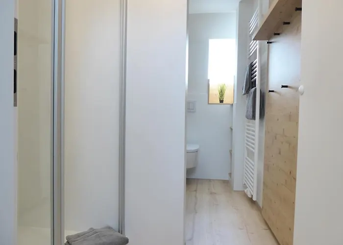 Family Mountain Privates Haus 10 Pers 4 Schlafzimmer Wifi Near Lift بيت للعطل