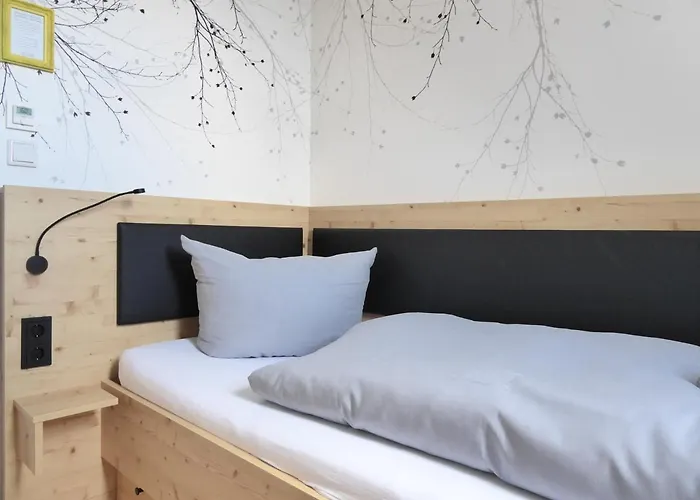 Family Mountain Privates Haus 10 Pers 4 Schlafzimmer Wifi Near Lift Vakantiehuis Winterberg