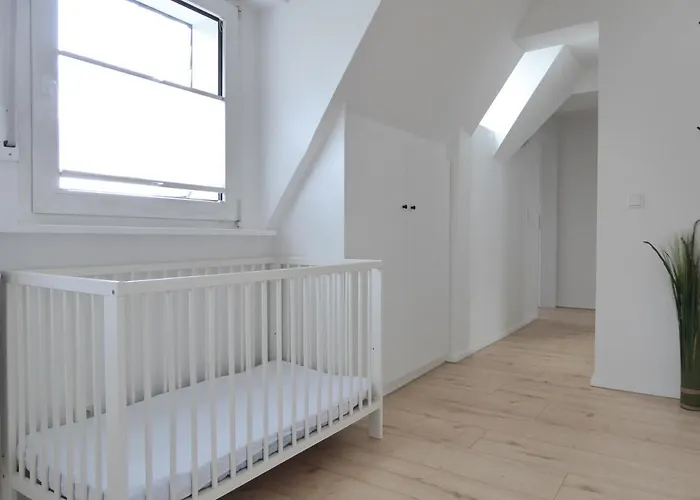 Vakantiehuis Family Mountain Privates Haus 10 Pers 4 Schlafzimmer Wifi Near Lift Winterberg