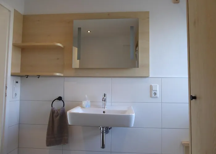 Vakantiehuis Family Mountain Privates Haus 10 Pers 4 Schlafzimmer Wifi Near Lift