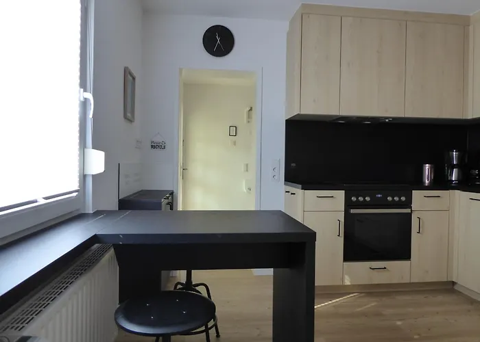 Family Mountain Privates Haus 10 Pers 4 Schlafzimmer Wifi Near Lift Σπίτι διακοπών Βίντερμπεργκ