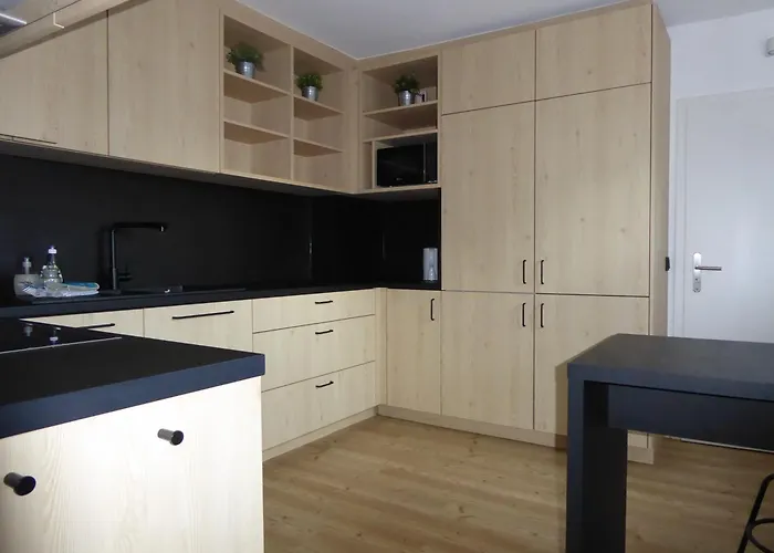 Family Mountain Privates Haus 10 Pers 4 Schlafzimmer Wifi Near Lift * Winterberg