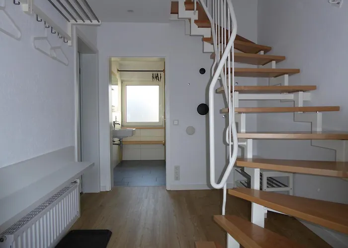 Family Mountain Privates Haus 10 Pers 4 Schlafzimmer Wifi Near Lift Vakantiehuis *